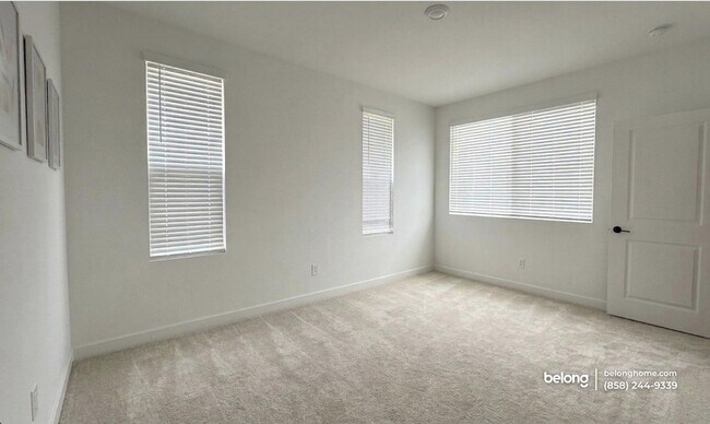 Foto del edificio - 1509 Painted Cave Ave