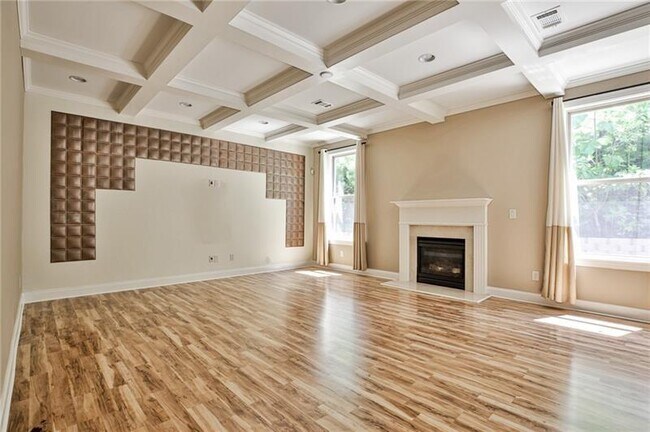 Foto del edificio - 1454 Chelsea Falls Ln