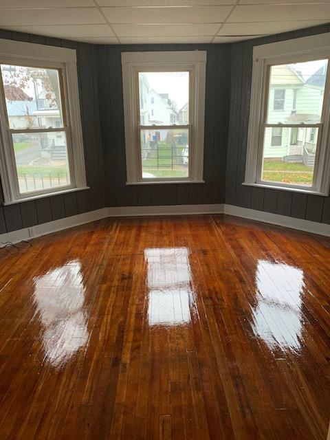 Foto principal - 513-513 Wetmore St