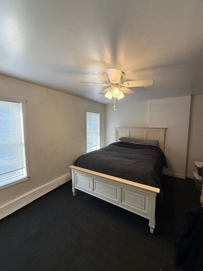 6F4207C8-0B1C-4773-8134-56C919EE40BE - 362 Brunswick Ave