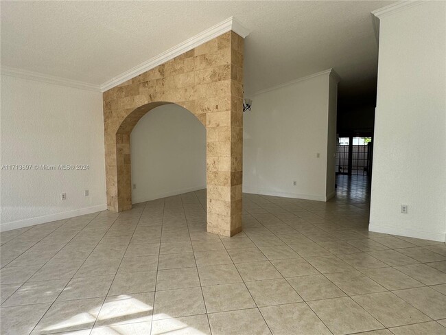 Foto del edificio - 8931 NW 148th Terrace