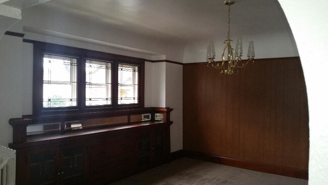 Building Photo - 3078 N Humboldt Blvd