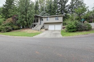 Building Photo - 5920 138th Pl SE