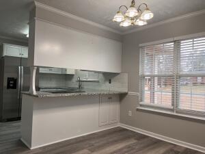 Foto del edificio - 2626 Spirit Creek Rd