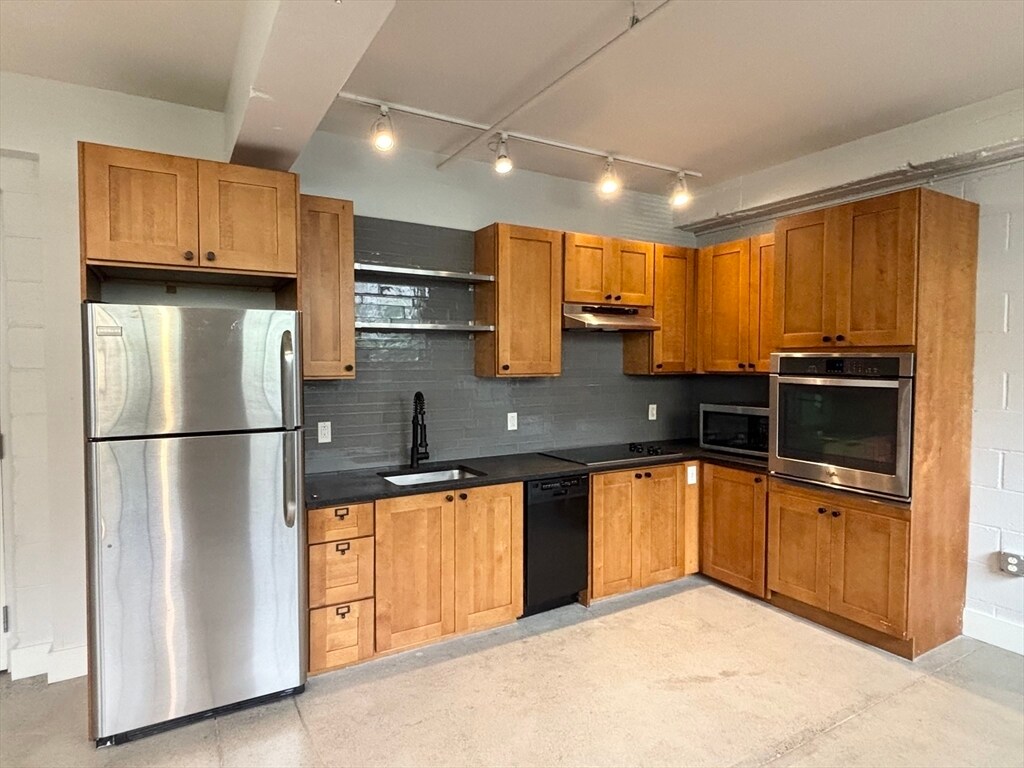 Foto principal - 20 Sunnyside St