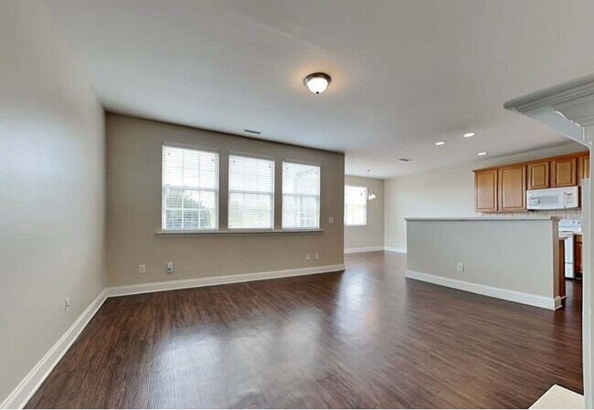 Foto del edificio - 208 Edgecroft Way