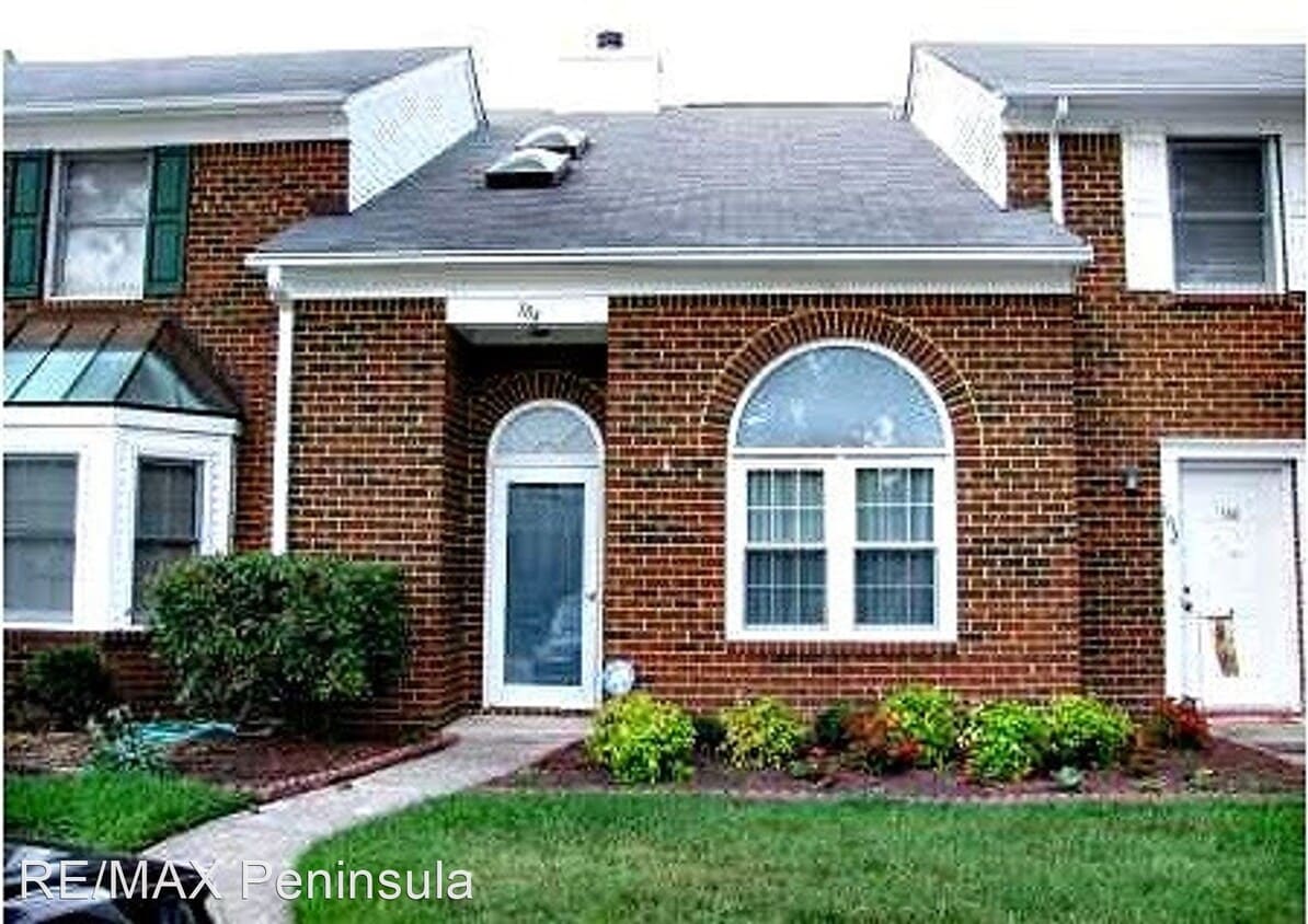 Primary Photo - 2 br, 2 bath House - 104 Corwin Circle