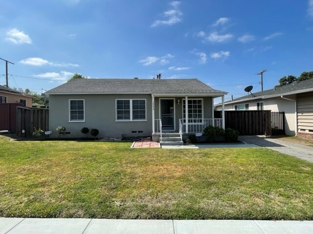 Building Photo - 10772 Whitburn St