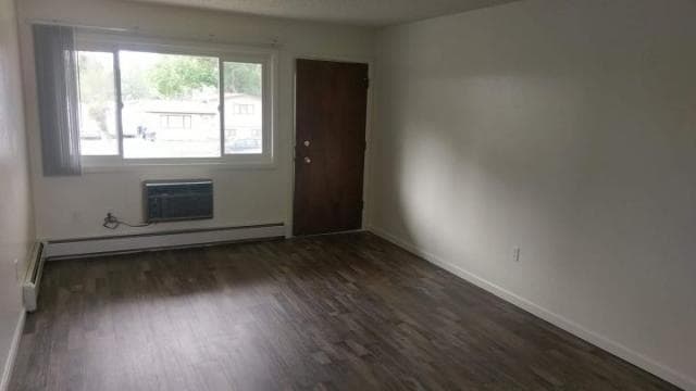 Foto del edificio - 2 bedroom in Billings MT 59102