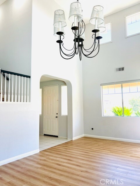 Building Photo - 1420 Lovat Ct