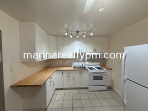 Building Photo - 114 Carolina St