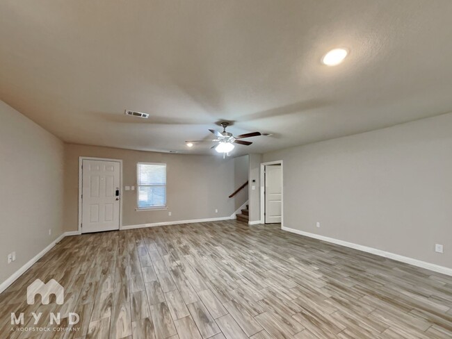 Building Photo - 769 Rolling Terrace Cir
