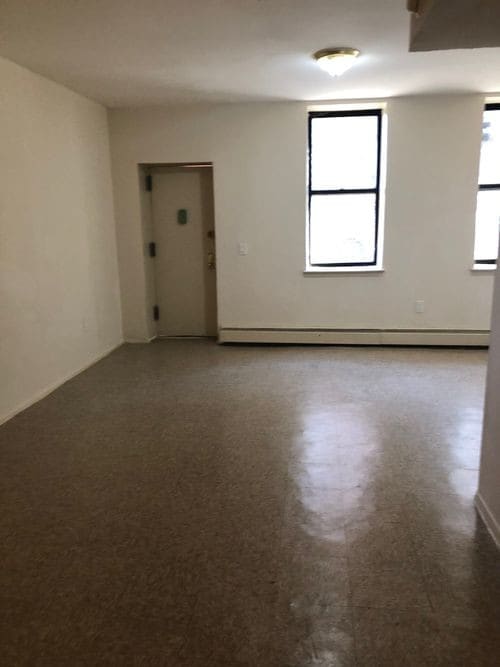 Building Photo - 200 Marcy Pl