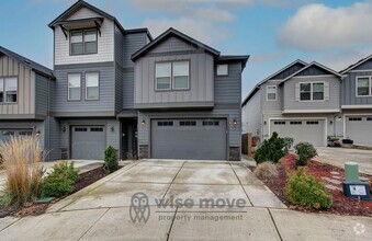 Building Photo - 3830 SE 165th Ct