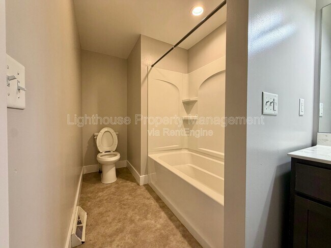 Foto del edificio - 1732 7th St