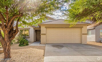 Building Photo - 1755 W Desert Canyon Dr