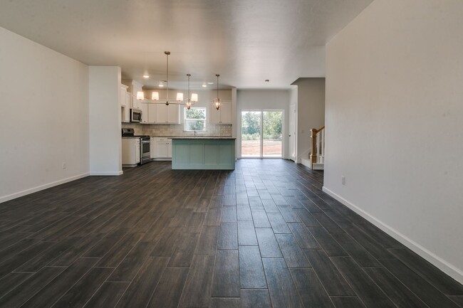 Building Photo - Beautiful New Construction Home in Arcadia