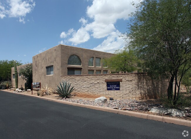 Apartments For Rent In Tucson Az Apartments For Rent In Tucson Az
