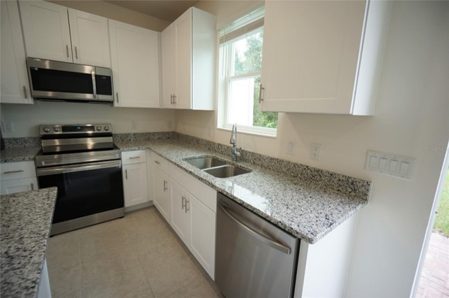 Foto del edificio - 34217 Cinder Wy