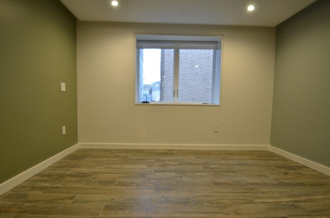 Foto del edificio - 620 S 5th St