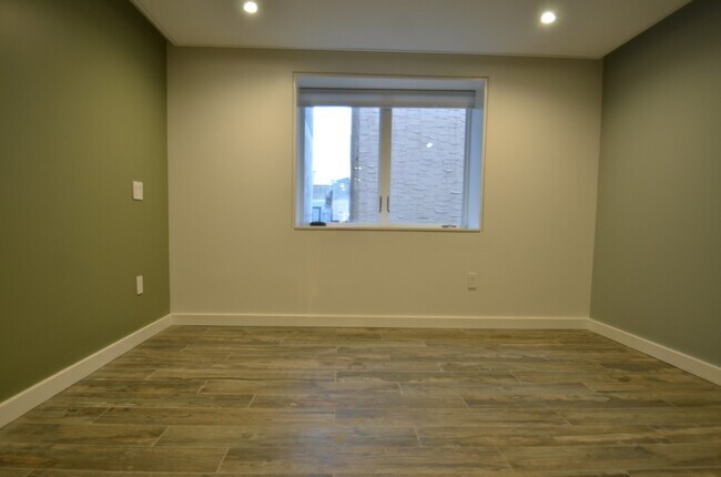 Photo - 620 S 5th St Apartment
