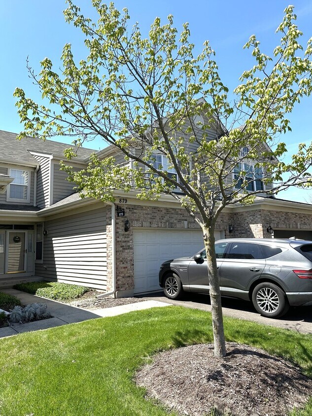 Primary Photo - 879 Havenshire Rd