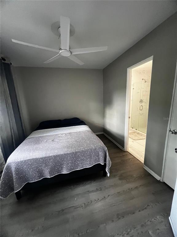 Foto del edificio - 1150 Pisgah Dr