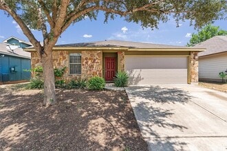 Building Photo - 15012 Parrish Ln