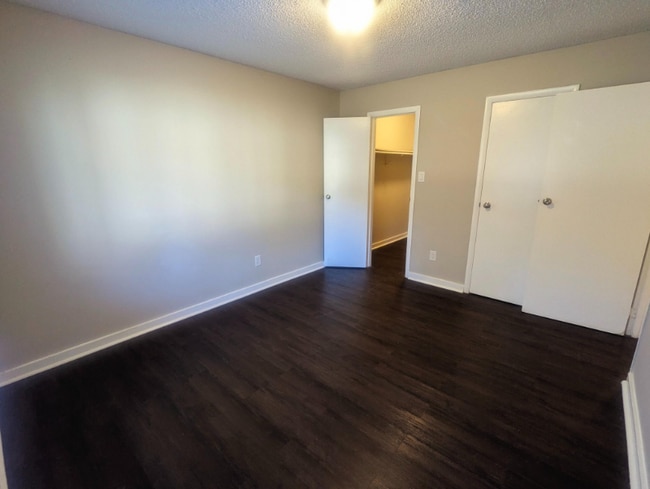 Building Photo - 118 Garr Ln