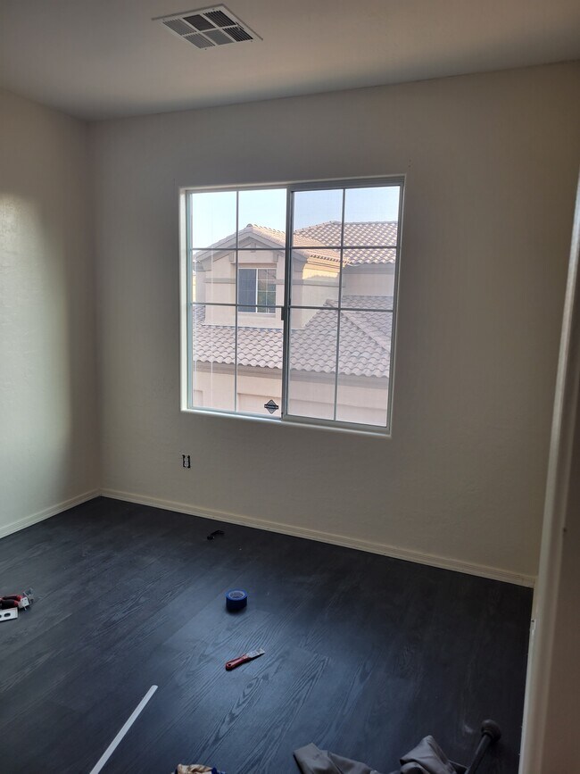 Bedroom 2 - 6675 Caporetto Ln