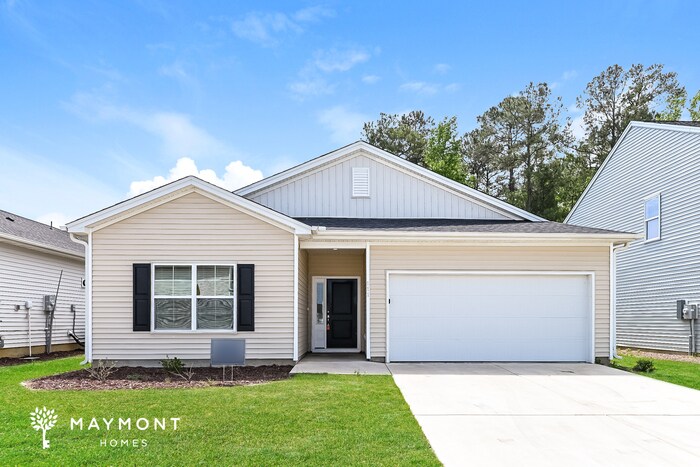 Primary Photo - 3 Bedroom Home in Regal Farms