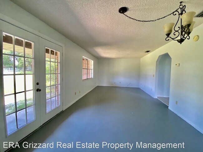 Foto del edificio - 4 br, 2.5 bath House - 941 CR 466A