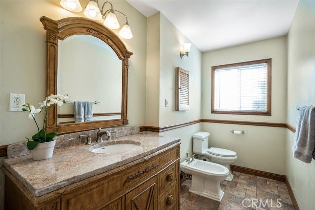 Foto del edificio - 5306 Halison St