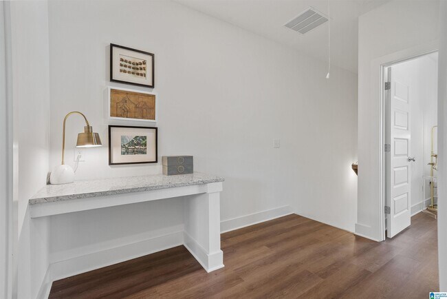 Foto del edificio - 4173 Prentice St
