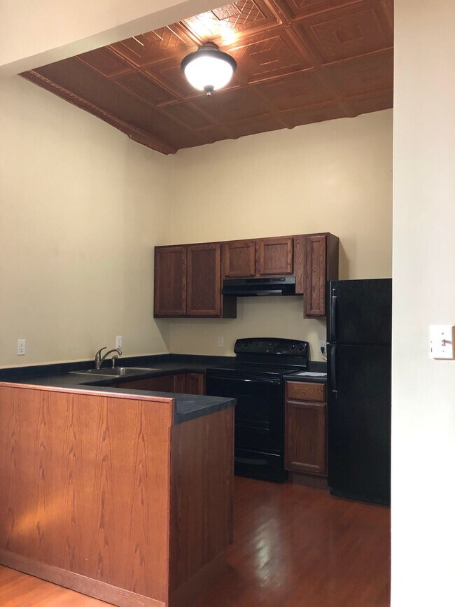 9 W Main St, Norwich, NY 13815 Apartments in Norwich, NY