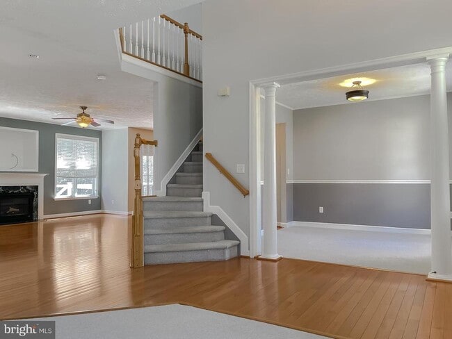 Building Photo - 21544 Willis Wharf Ct