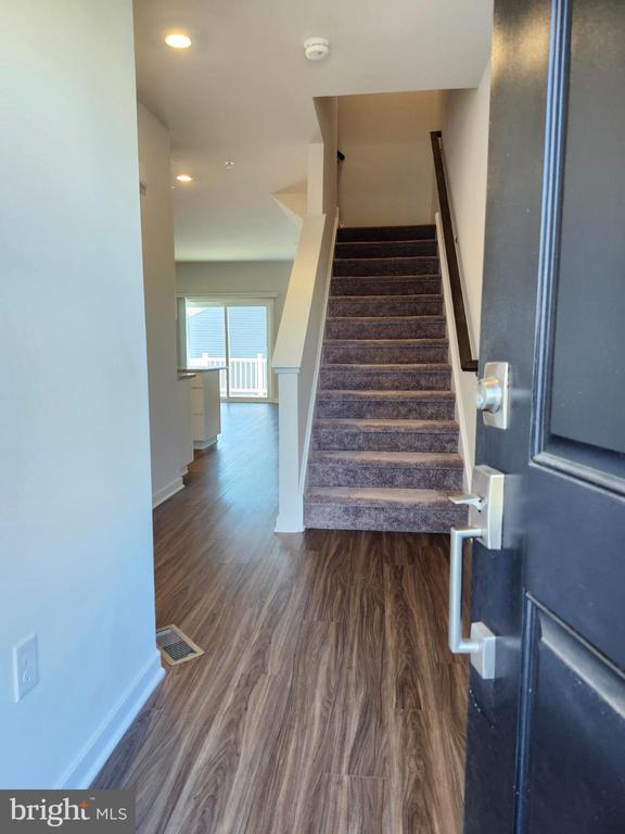 Building Photo - 4901 Brookside Ct