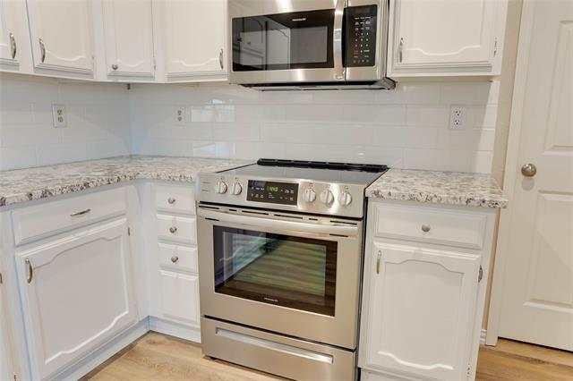 Building Photo - 516 Pinyon Pl