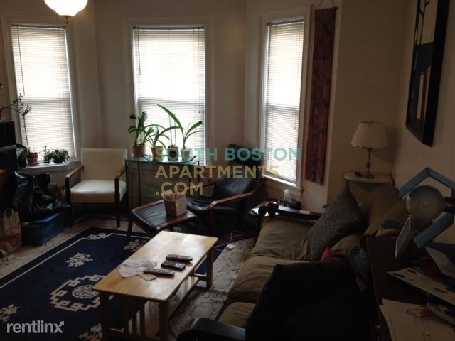 Foto del edificio - 440 E 6th St