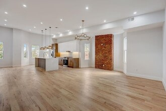Building Photo - 45 Booraem Ave
