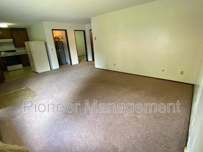 Foto del edificio - 851 NE Johnson St