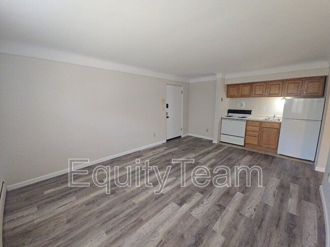 Building Photo - 4505 Forest Trail
