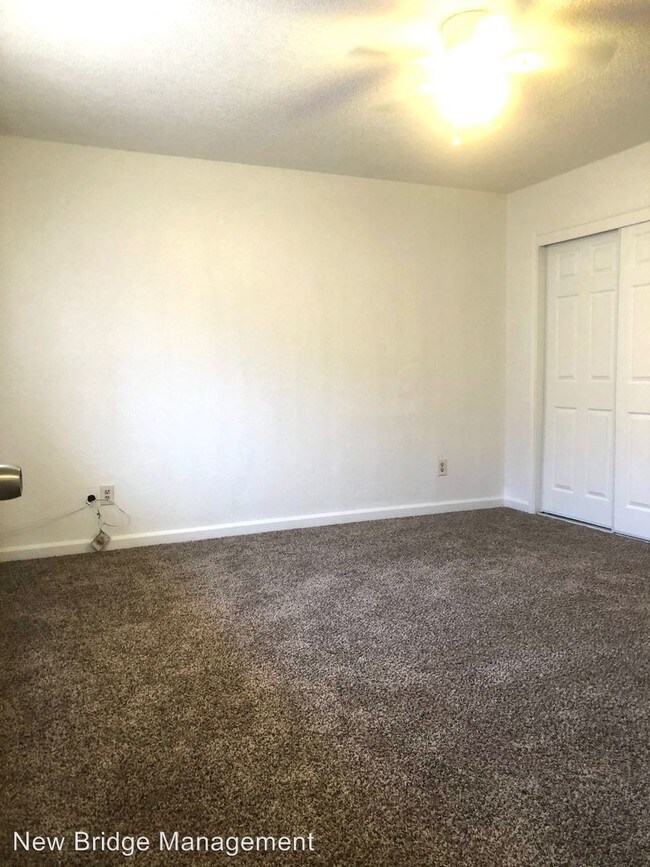 Building Photo - 1309 Sylvan Meadows Dr