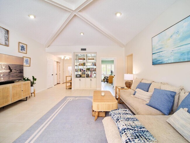 Foto del edificio - 2281 SW Starling Dr