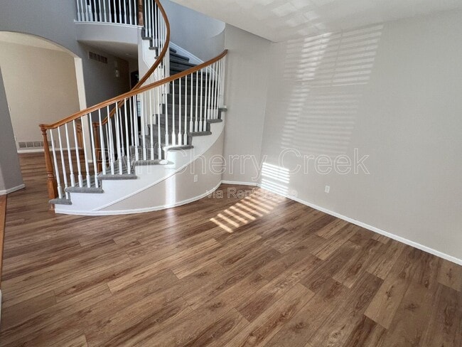 Photo - 5420 Heatherton Ln House