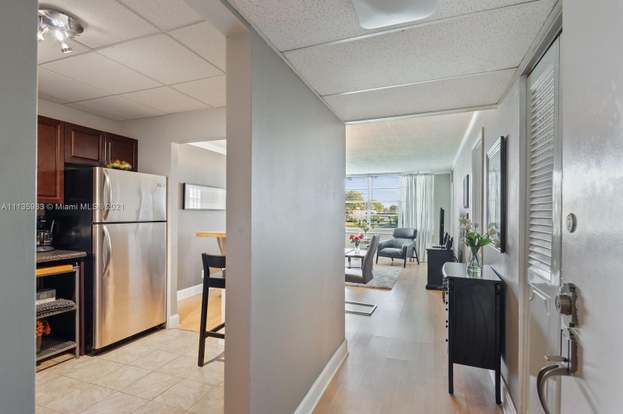 Foto del edificio - 2781 Taft St