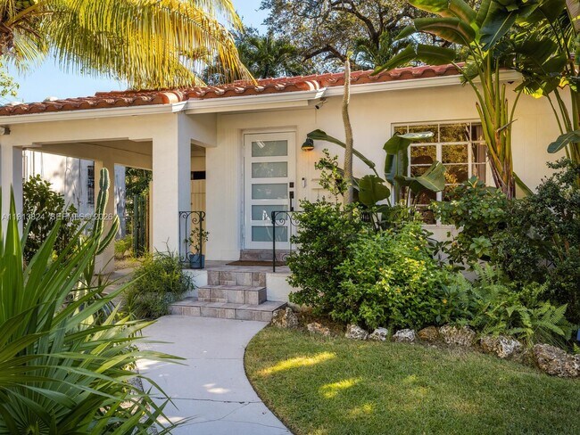 Foto del edificio - 1009 NW 11th Ct