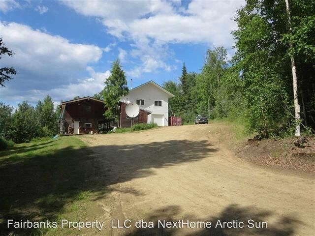 Building Photo - 2 br, 1 bath Apartment - 1771 Becker Ridge
