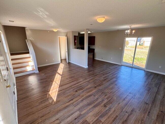 Building Photo - 9966 Branley Oak Dr