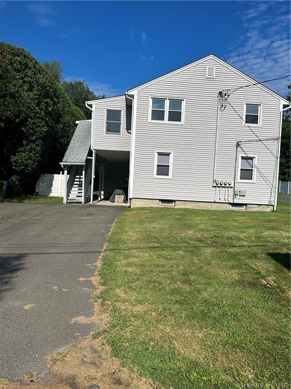 Primary Photo - 24 Lampson St